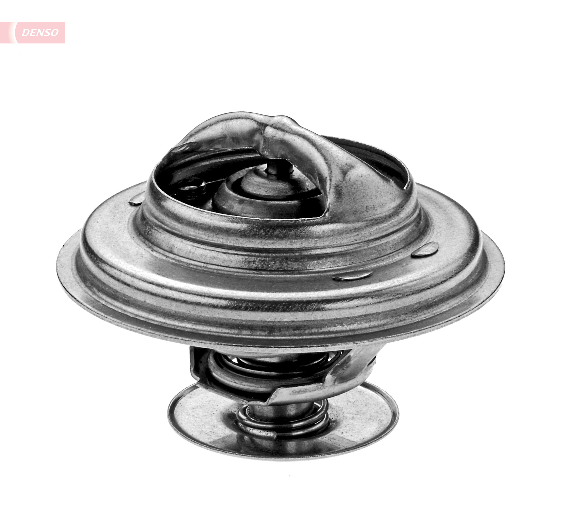 Denso Thermostaat, koelvloeistof DTM88304
