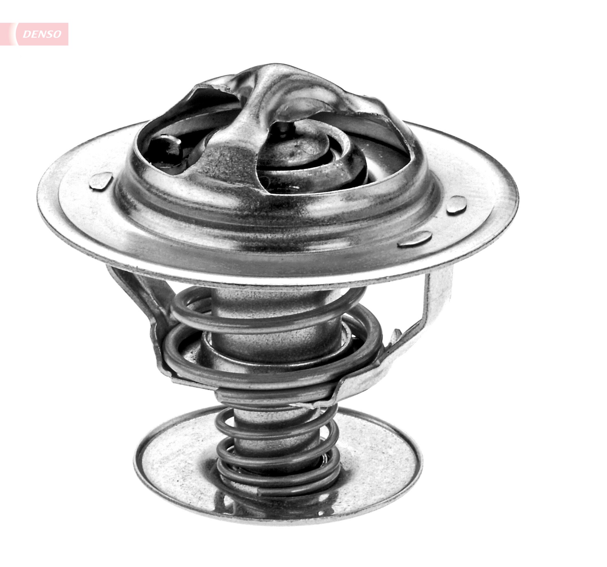 Denso Thermostaat, koelvloeistof DTM88329