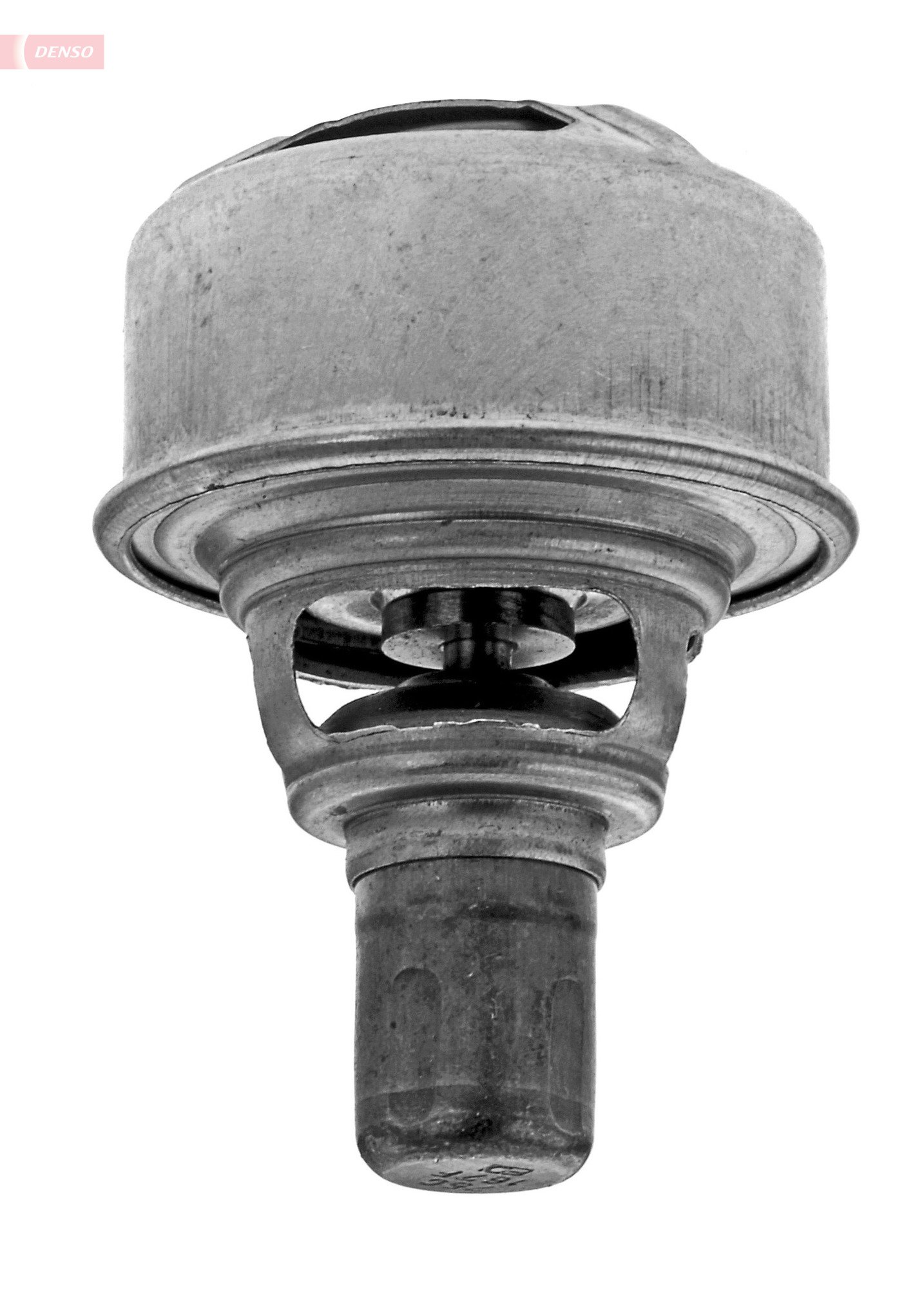 Denso Thermostaat, koelvloeistof DTM88345