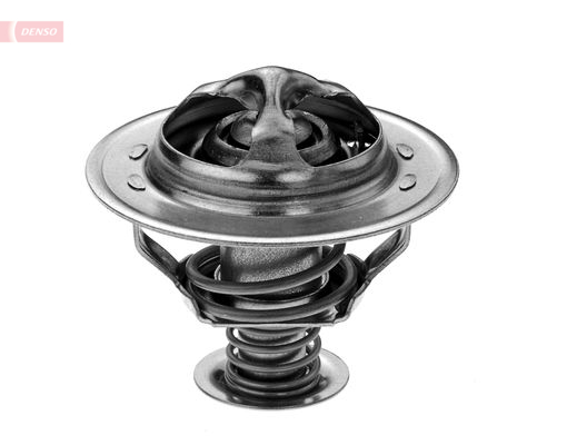 Denso Thermostaat, koelvloeistof DTM88382