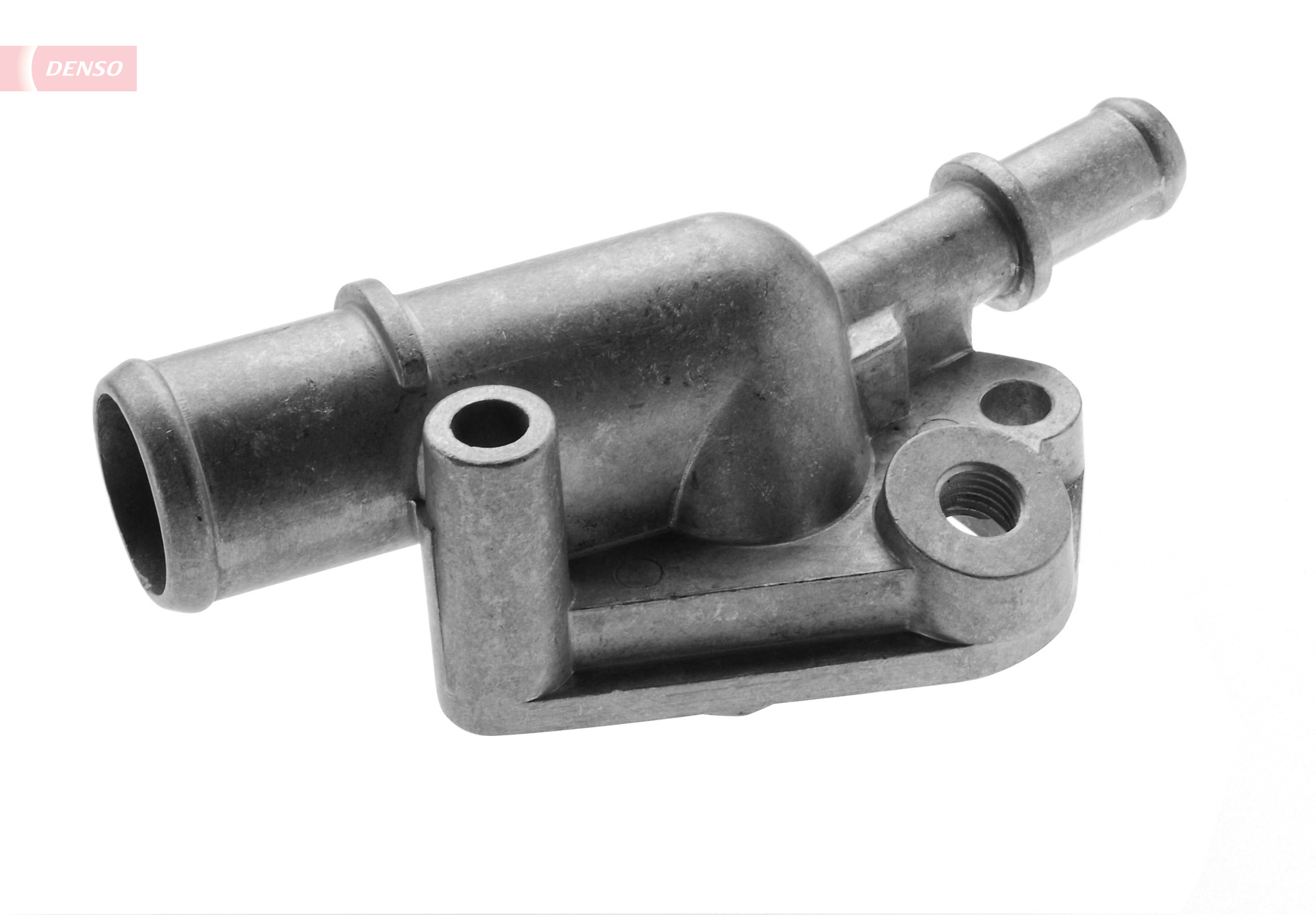 Denso Thermostaat, koelvloeistof DTM88387