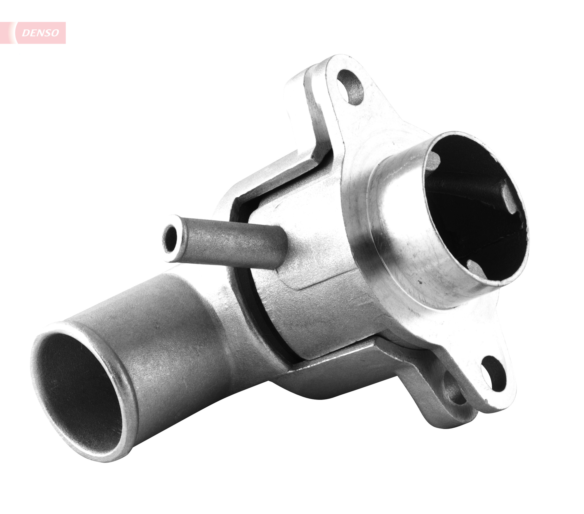 Denso Thermostaat, koelvloeistof DTM88582