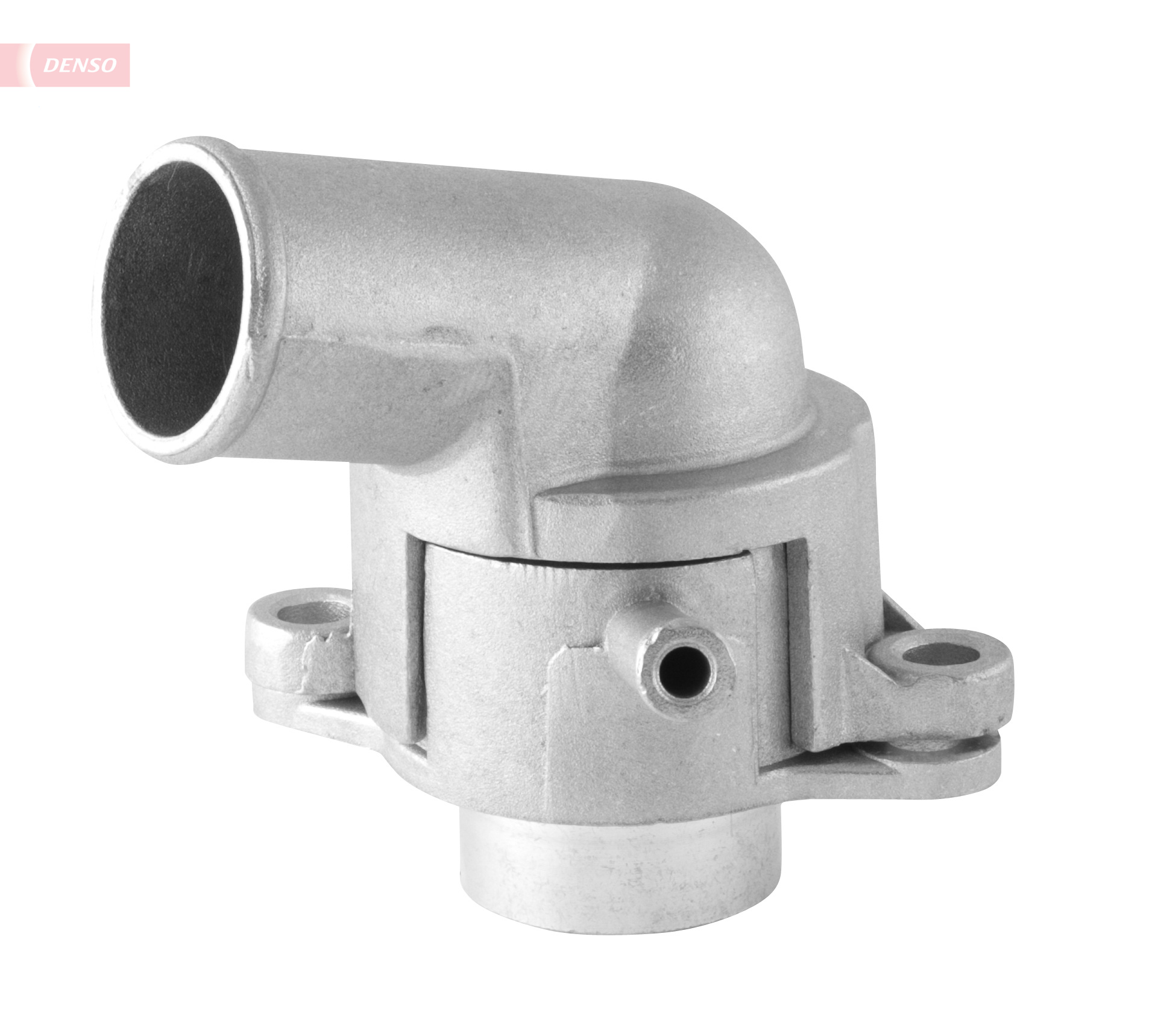 Denso Thermostaat, koelvloeistof DTM88589