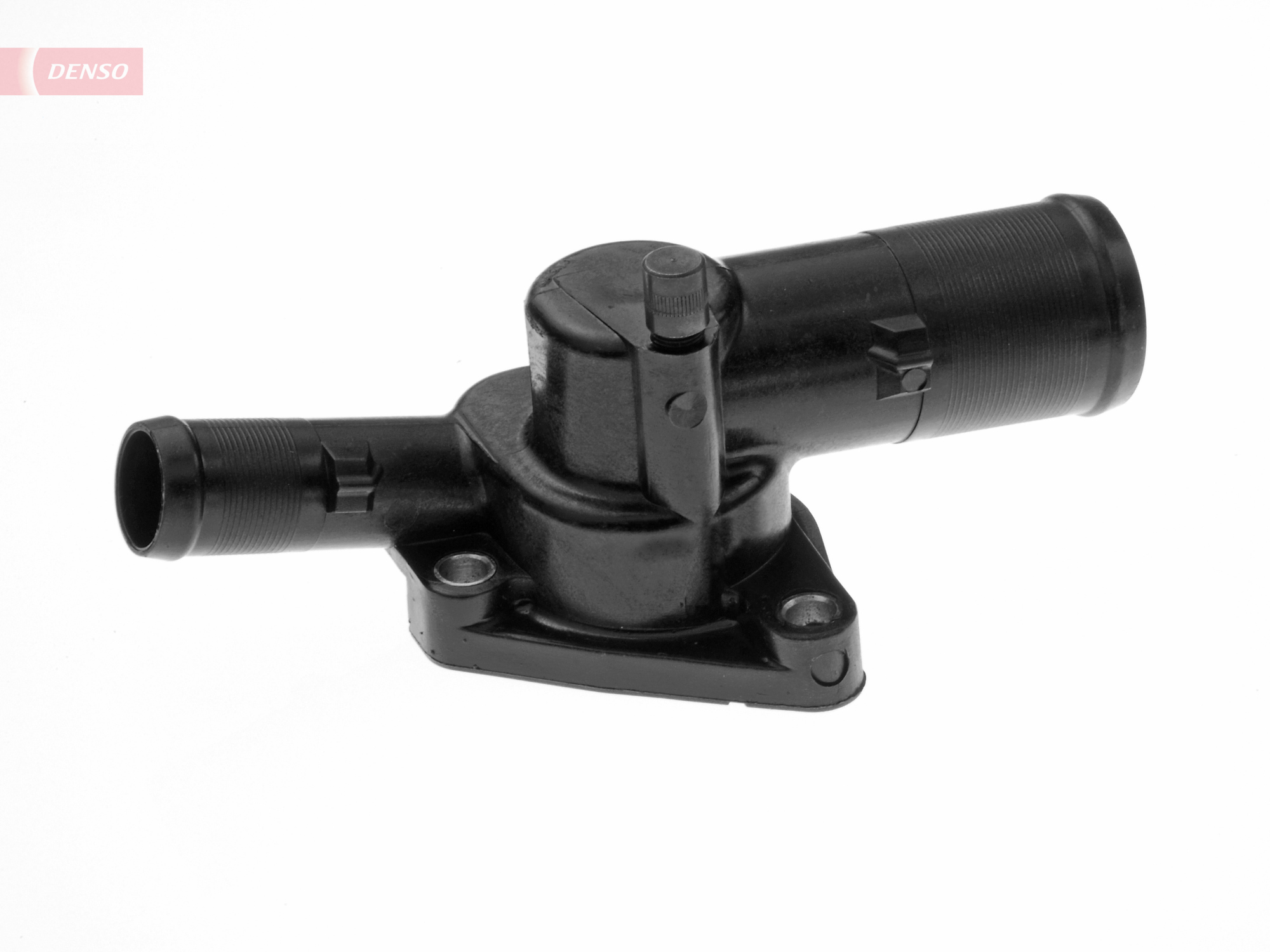 Denso Thermostaat, koelvloeistof DTM89433