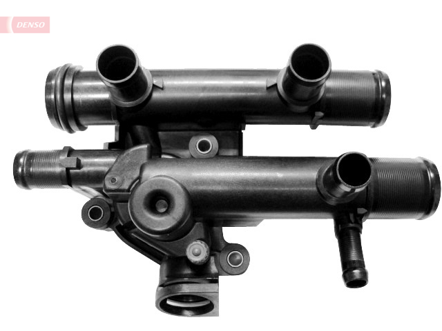 Denso Thermostaat, koelvloeistof DTM89588