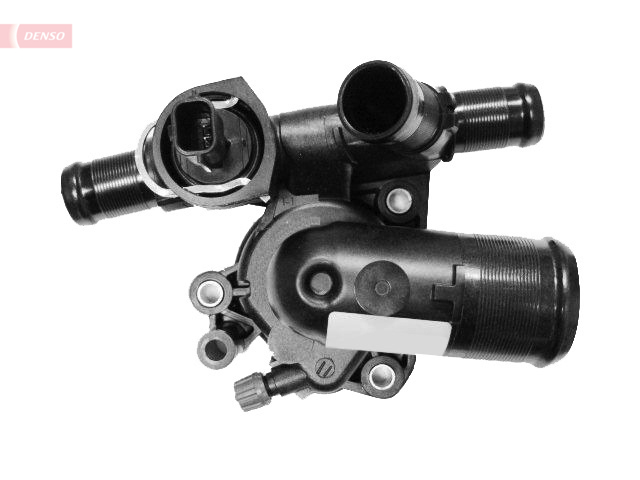 Denso Thermostaat, koelvloeistof DTM89625