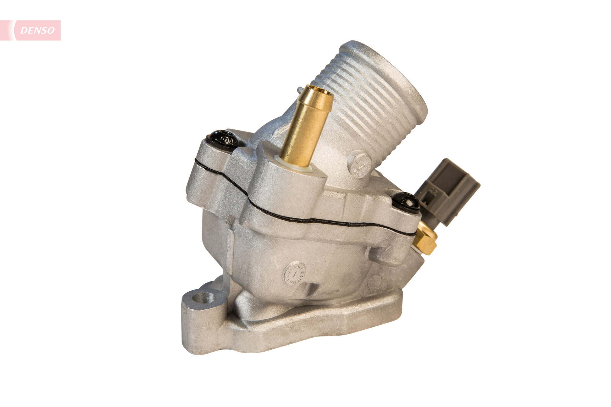 Denso Thermostaat, koelvloeistof DTM90909