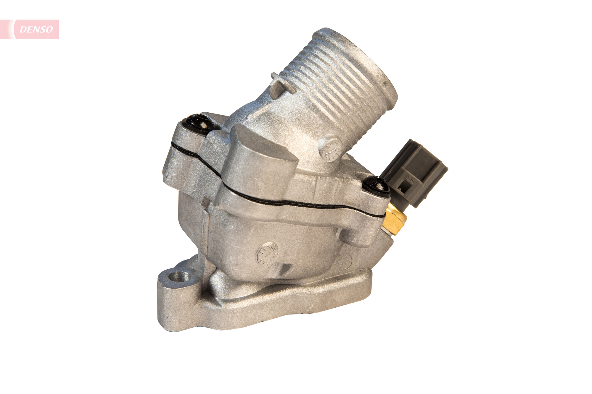 Denso Thermostaat, koelvloeistof DTM90915