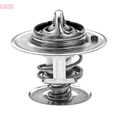Denso Thermostaat, koelvloeistof DTM91270
