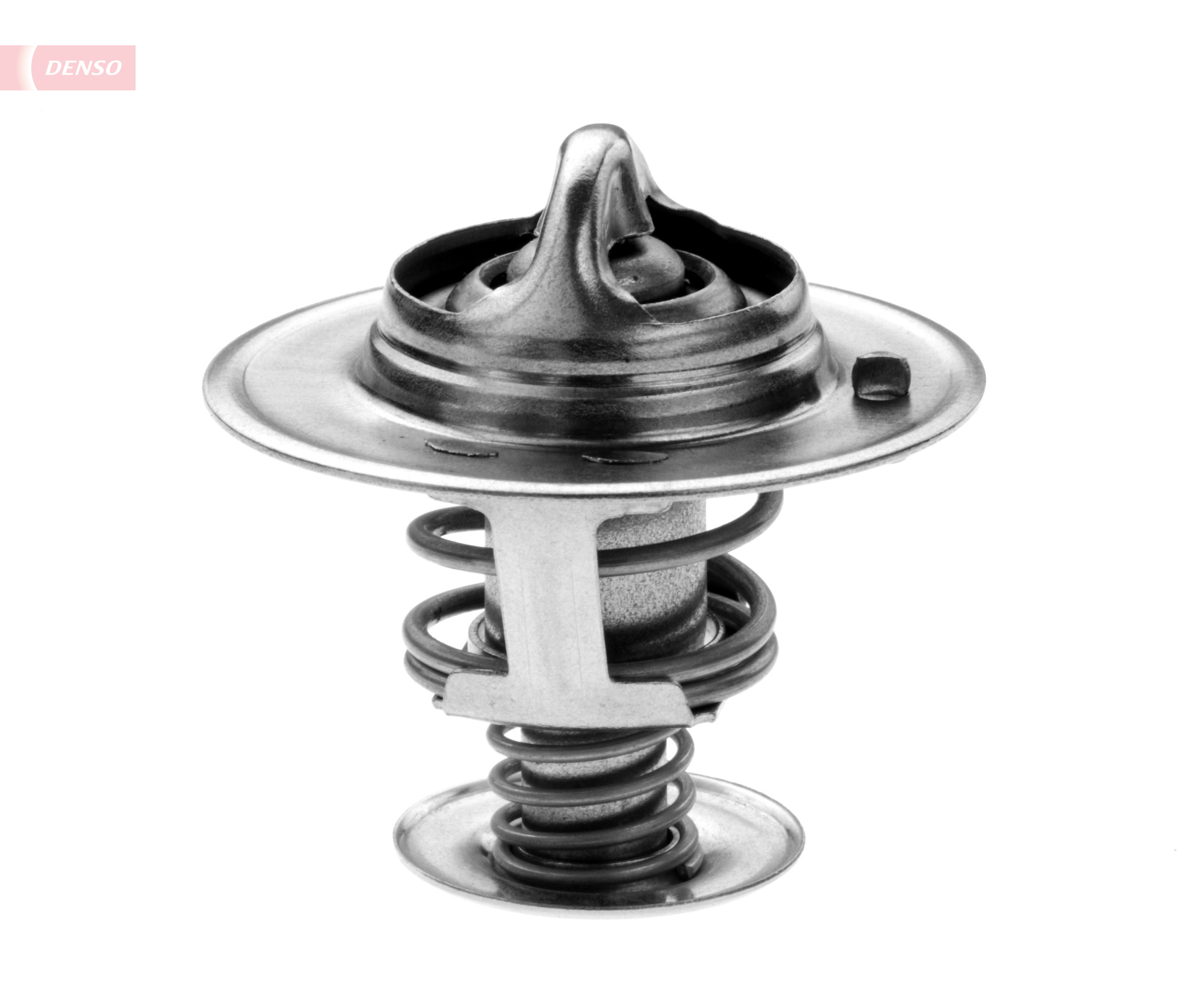 Denso Thermostaat, koelvloeistof DTM91363