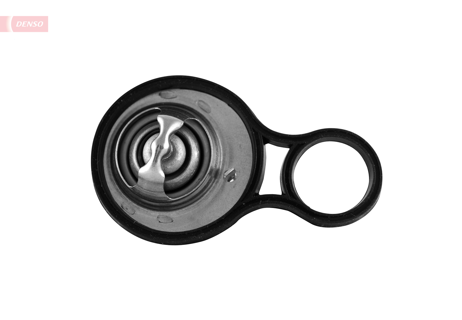 Denso Thermostaat, koelvloeistof DTM91718