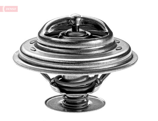 Denso Thermostaat, koelvloeistof DTM92274