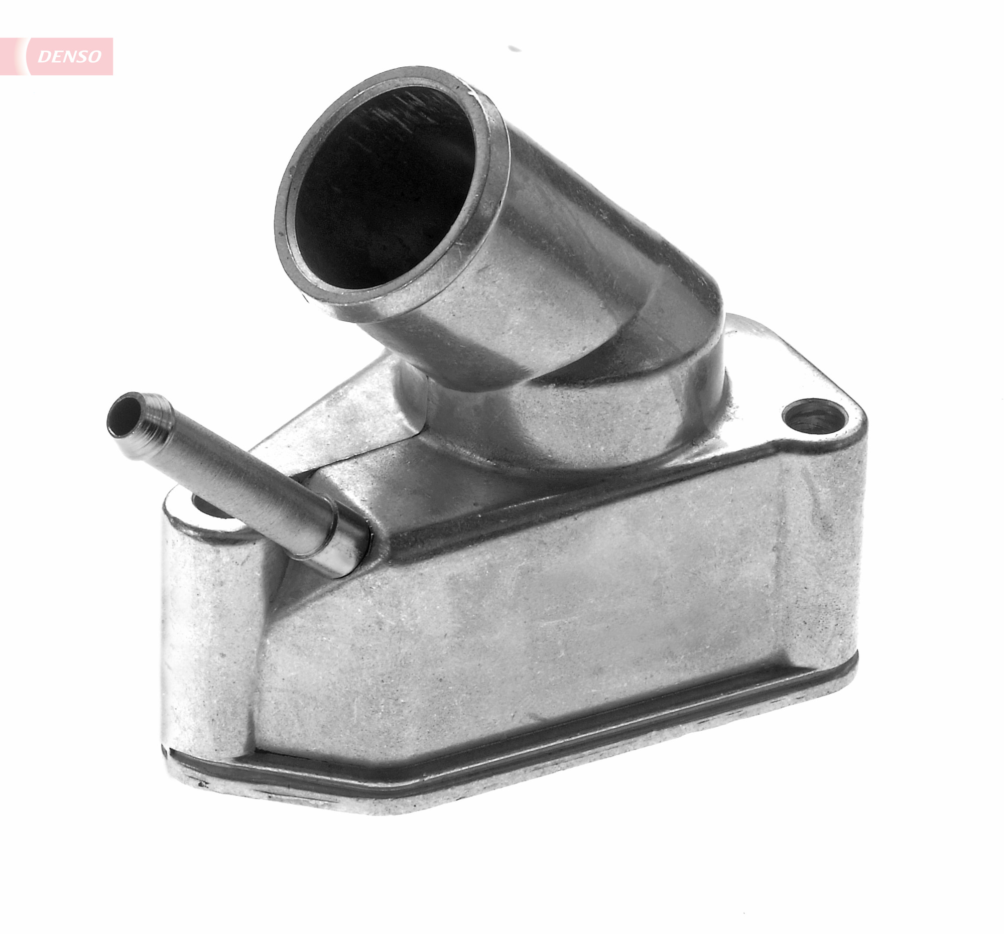 Denso Thermostaat, koelvloeistof DTM92350