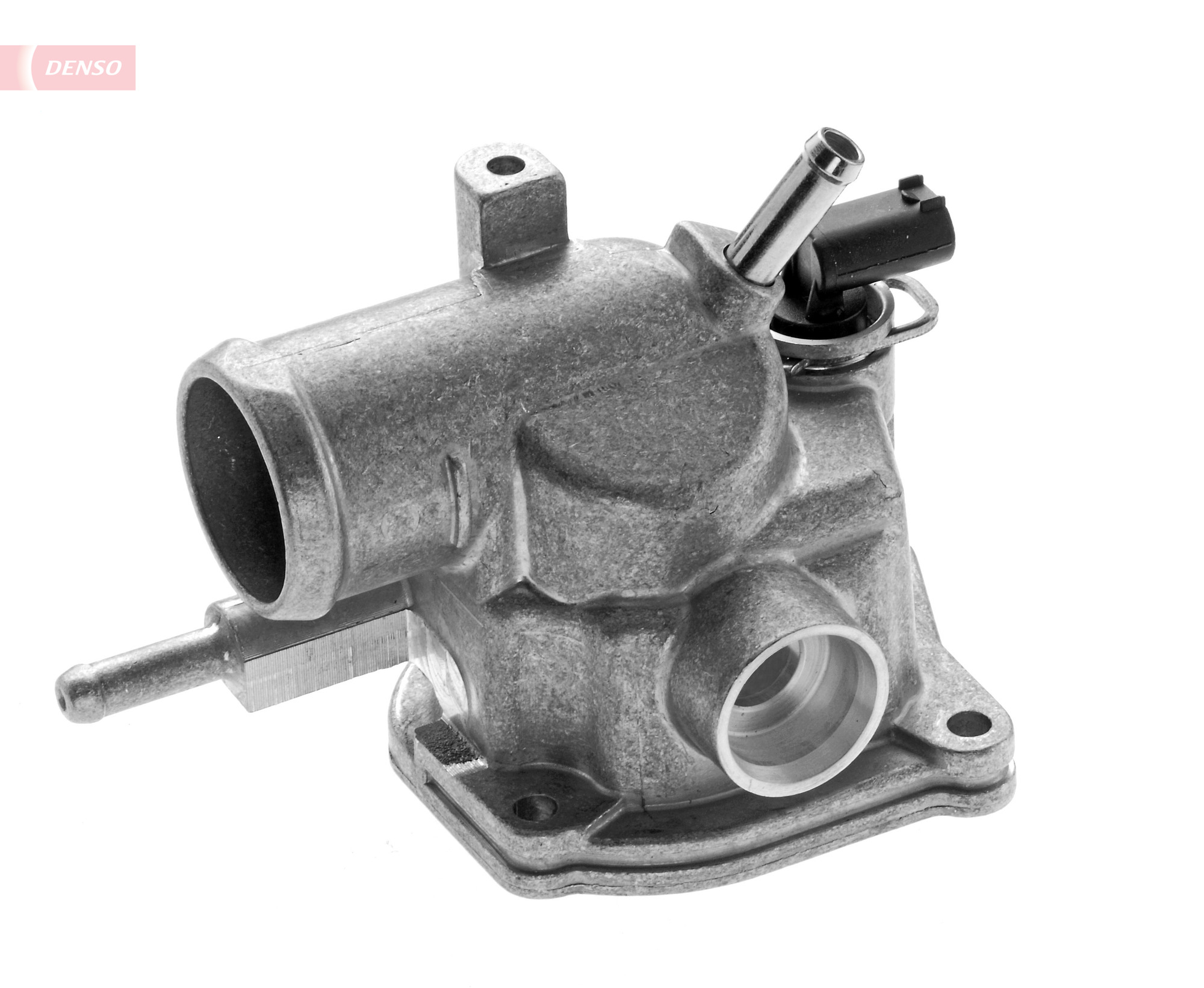 Denso Thermostaat, koelvloeistof DTM92502