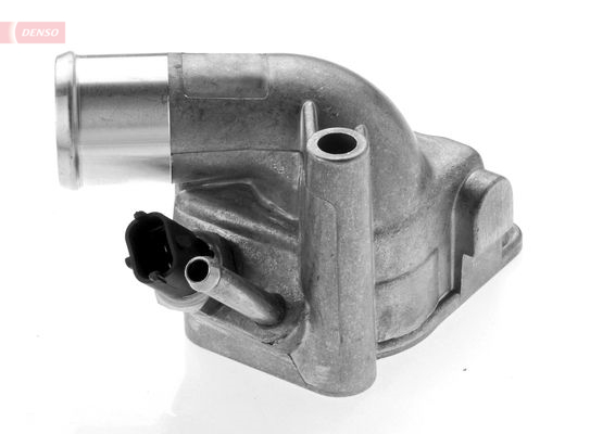 Denso Thermostaat, koelvloeistof DTM92541