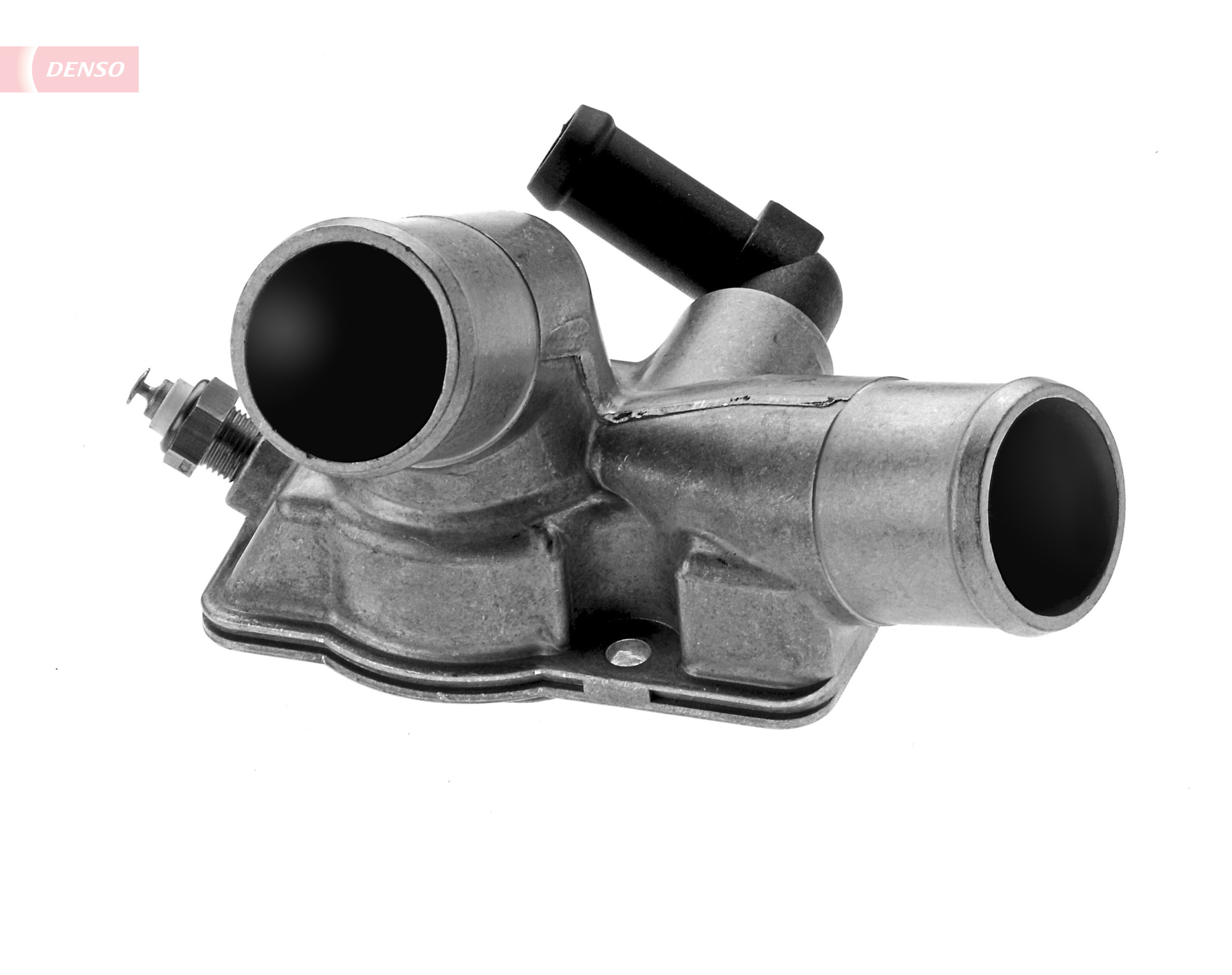 Denso Thermostaat, koelvloeistof DTM929261