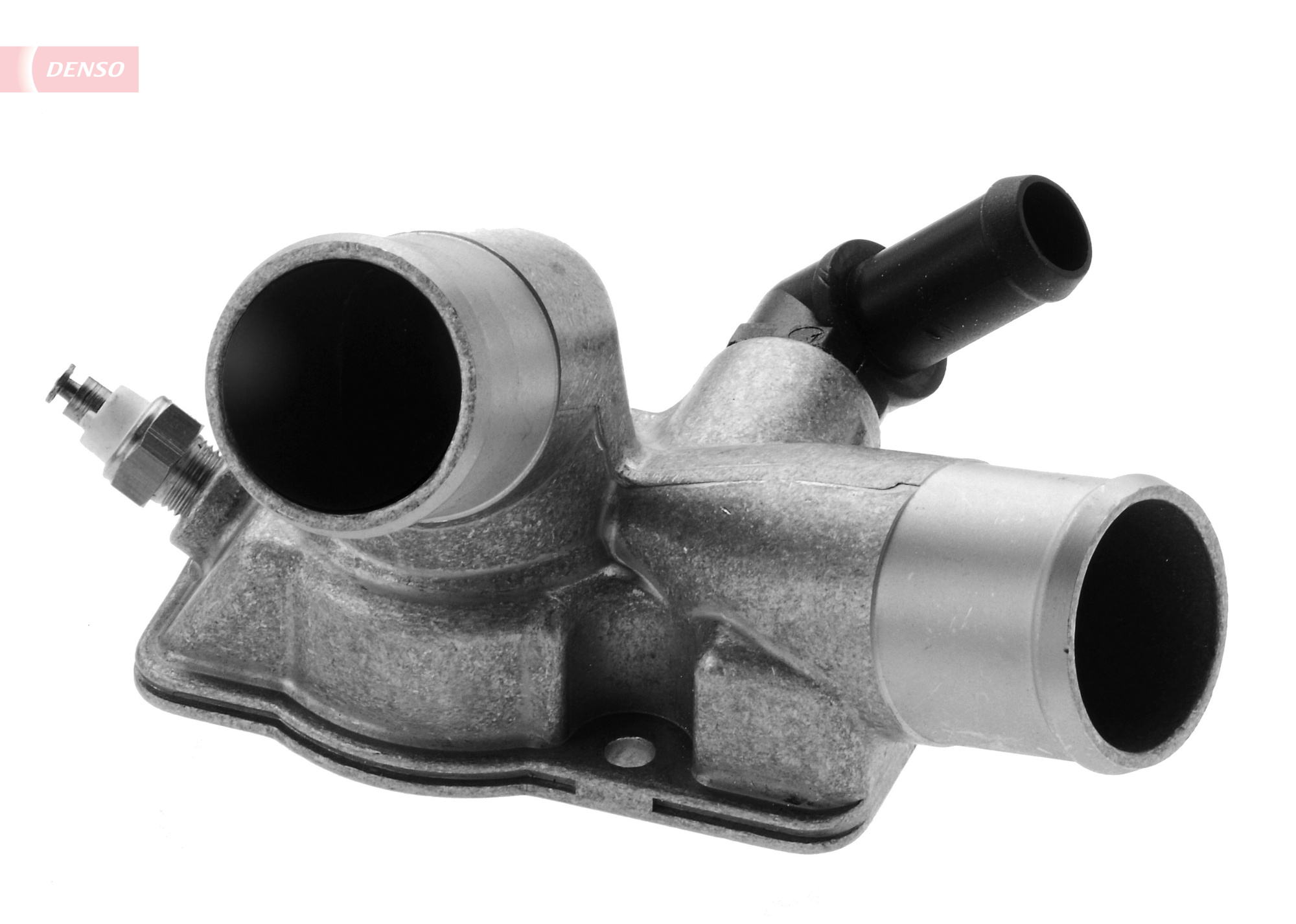Denso Thermostaat, koelvloeistof DTM929271