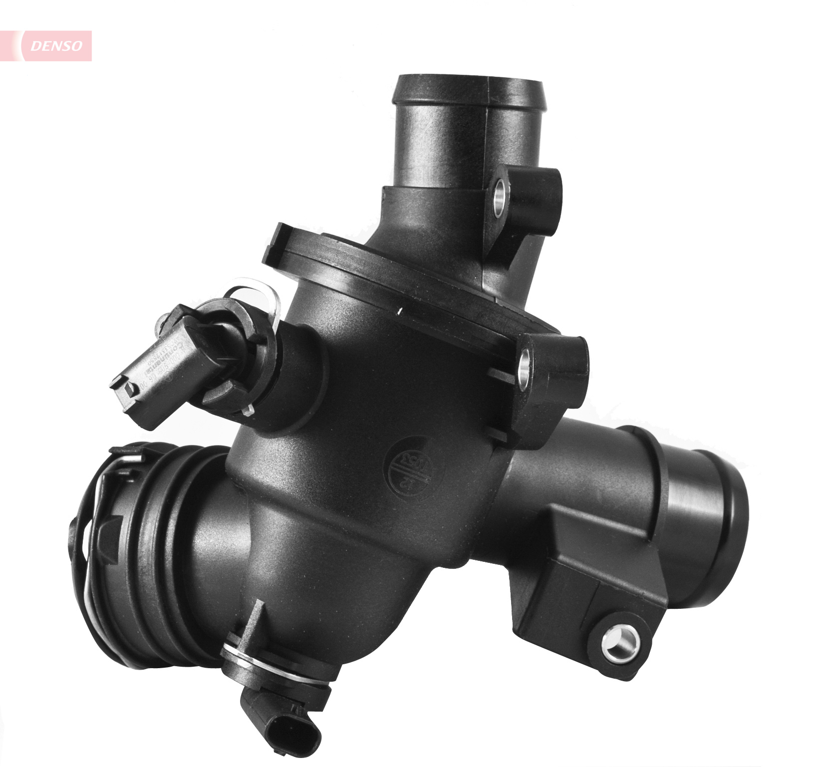 Denso Thermostaat, koelvloeistof DTM95713