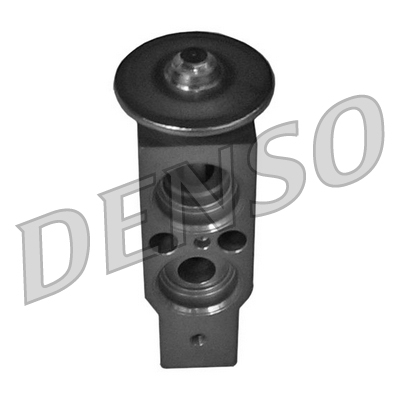 Denso Airco expansieklep DVE09007