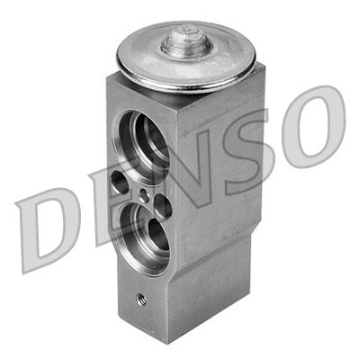 Denso Airco expansieklep DVE13001