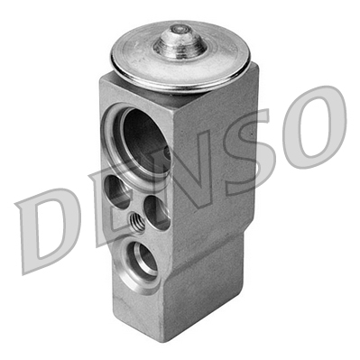 Denso Airco expansieklep DVE20003