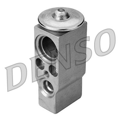 Denso Airco expansieklep DVE20004