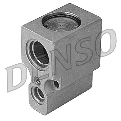 Denso Airco expansieklep DVE24001