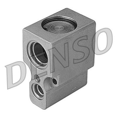 Denso Airco expansieklep DVE24002