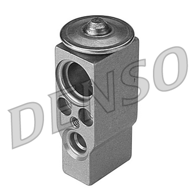 Denso Airco expansieklep DVE25003