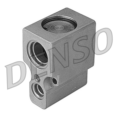 Denso Airco expansieklep DVE32004