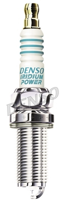 Denso Bougie IKH24