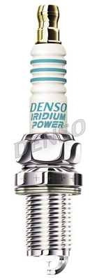 Denso Bougie IQ20
