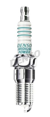 Denso Bougie IT24