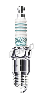 Denso Bougie ITF22