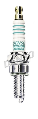 Denso Bougie IU20