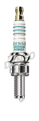 Denso Bougie IU24A