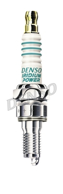 Denso Bougie IUH27