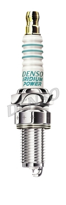 Denso Bougie IX24B