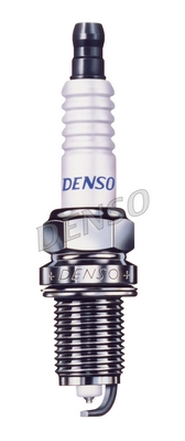 Denso Bougie PK16R8