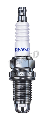 Denso Bougie PK16TR13