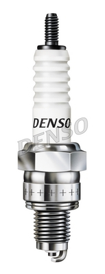 Denso Bougie U14FSR-UB