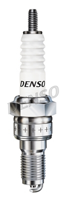 Denso Bougie U16FER9