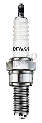 Denso Bougie U20EPR9