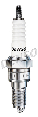 Denso Bougie U22FER9