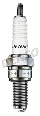 Denso Bougie U24EPR9