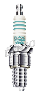 Denso Bougie VW16