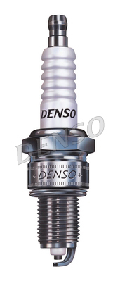 Denso Bougie W14EX-U