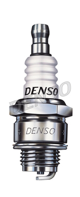 Denso Bougie W20MP-U