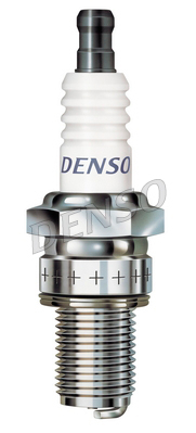 Denso Bougie W24EMR-C