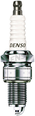 Denso Bougie W9EX-U